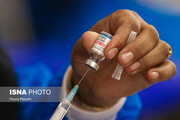 خبر مهم درباره دز چهارم واکسن سینوفارم