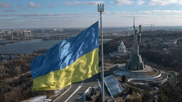 عزیمت هیات اوکراینی به بلاروس برای مذاکره با روسیه