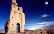 معرفی نخستین صندوق امانات جهان در استان یزد به روایت حمیدرضا طاری