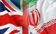 بدهی سنگین انگلیس به ایران، ماجرا چیست؟ / فیلم