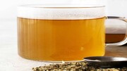 مصرف این چای گیاهی باعث سرطان می‌شود!
