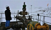 آیا ایران به اروپا گاز صادر می‌کند؟