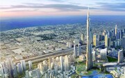 امارات، تست کرونا برای مسافران واکسینه‌شده را لغو کرد