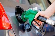 قیمت سوخت در لبنان در واکنش به بحران اوکراین افزایش یافت