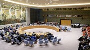 شورای امنیت فردا درباره افغانستان نشست برگزار می‌کند