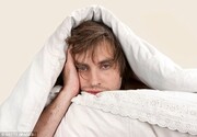 روش‌هایی برای جلوگیری از اختلال تنفسی در خواب