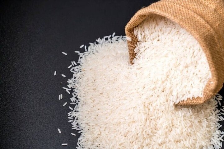 قیمت برنج ۹۵ درصد گران شد!