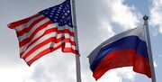 اخراج سفیر آمریکا از روسیه تکذیب شد