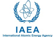 بلومبرگ: میزان ذخایر اورانیوم غنی‌شده ایران به ۱۵ برابر سقف برجام رسید