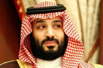 بن سلمان: من دستور قتل جمال خاشقجی را صادر نکرده‌ام