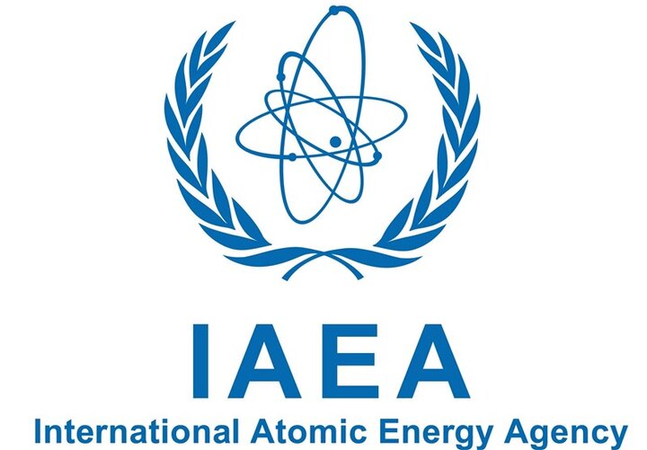 بلومبرگ: میزان ذخایر اورانیوم غنی‌شده ایران به ۱۵ برابر سقف برجام رسید