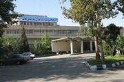 جزییات چاقوکشی خونین در بیمارستان مشهد