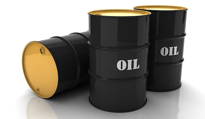 قیمت نفت به 185 دلار می رسد!