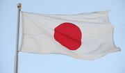 ژاپن نسبت به ادامه گسترش برنامه هسته‌ای کره شمالی هشدار داد