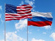 خروج دیپلمات‌های روسیه از نیویورک