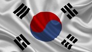 تصمیم کره جنوبی برای اعمال "کنترل‌های صادراتی" علیه بلاروس