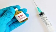 افزایش آمار ابتلا به ویروس HPV در ایران / ویروس HPV چیست؟