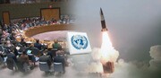 جلسه شورای امنیت در واکنش به آزمایش‌های موشکی کره شمالی برگزار می‌شود
