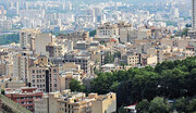 ‌نرخ اجاره در تهران کاهشی شد / برنامه‌ دولت برای تداوم کنترل نرخ‌ اجاره مسکن چیست؟