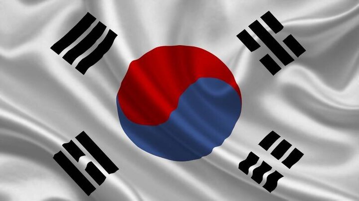 تصمیم کره جنوبی برای اعمال "کنترل‌های صادراتی" علیه بلاروس 