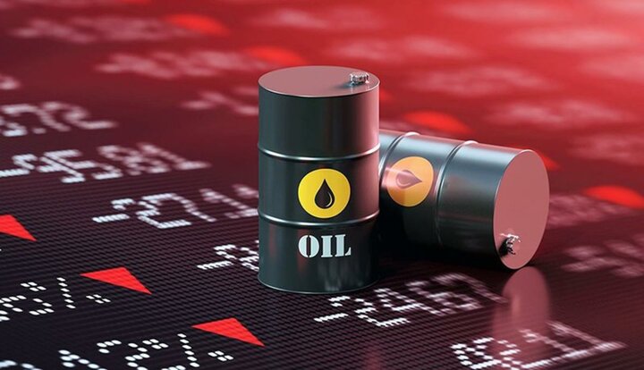 آیا ایران بازار نفت و گاز روسیه را می‌گیرد؟