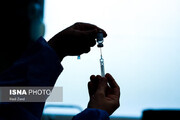 بی‌رغبتی عجیب به تزریق واکسن کرونا در تهران؛ ۳ میلیون نفر هنوز دوز اول را نزده‌اند!
