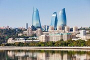 اعلام مقررات جدید سفر بین ایران و جمهوری آذربایجان