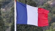 انتشار لیست کاندیداهای انتخابات ریاست‌جمهوری فرانسه