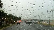هواشناسی امرو تهران ۱۷ اسفند ۱۴۰۰ / بارش‌ها ادامه دارد؟