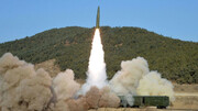 کره شمالی قصد دارد به آزمایش های هسته ای روی بیاورد