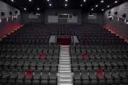 افزایش قیمت بلیت سینما به ۴۵ هزار تومان