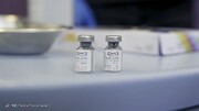 افتتاح فاز آخر بزرگ‌ترین کارخانه تولید واکسن خاورمیانه در البرز