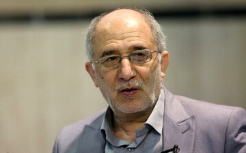 حسین علایی: چین و روسیه می‌گویند مسائل را با آمریکا حل کنید/ در ایران کسی وجود ندارد که به ضرر و خسارت مهلک تحریم‌ها به اقتصاد ایران آگاه نباشد