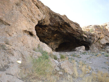 دهستان مرگور؛ مقصدی مناسب برای گردشگری