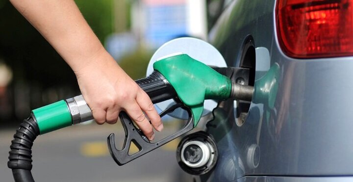 نتایج اولیه اجرای طرح جدید بنزینی در کیش اعلام شد