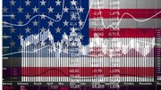 تورم آمریکا به ۷.۹ درصد رسید