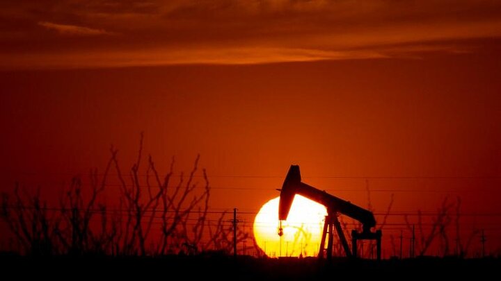 سقوط ناگهانی قیمت نفت در بازار جهانی / برنت ۱۱۲ دلار شد