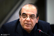 عباس عبدی خطاب به رئیسی: اکنون حال روحانی را متوجه می شوید
