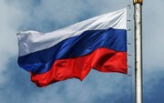 توقف ۲۰۰ محصول صادراتی روسیه