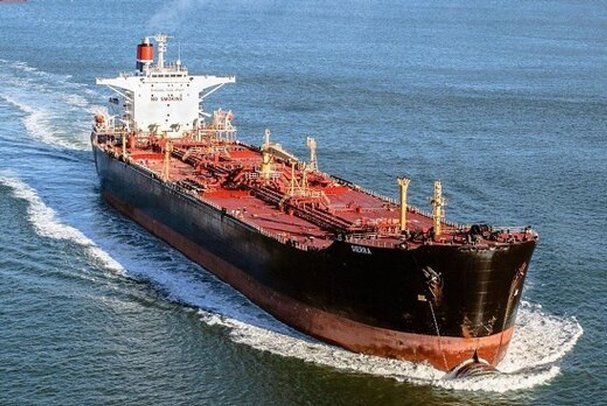  آمریکا محموله‌های دو نفتکش مظنون به انتقال نفت ایران را توقیف کرد