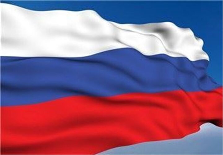 روسیه صادرات ۲۰۰ محصول خود را متوقف می کند