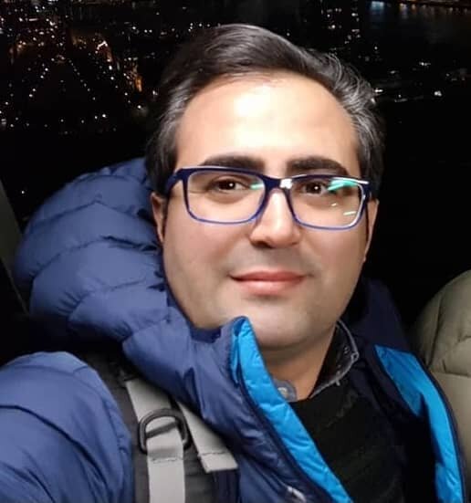 عکسهایی شگفتانگیز از تونلهای زیرزمینی مسکو / روایت محمد جواد ترابی از دیدن یک بمب اتم از نزدیک عکسهایی شگفتانگیز از تونلهای زیرزمینی مسکو / روایت محمد جواد ترابی از دیدن یک بمب اتم از نزدیک
