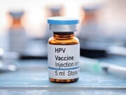ویروس HPV با ۱۵۰ سویه چیست و چگونه منتقل می‌شود؟