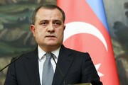 جمهوری آذربایجان پیشنهاد جدیدی برای عادی‌سازی روابط با ارمنستان ارائه کرد