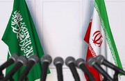 برگزاری گفت‌وگوی ایران و عربستان چهارشنبه در بغداد