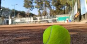 ۵ نفر از مسؤلان فدراسیون تنیس استعفا دادند