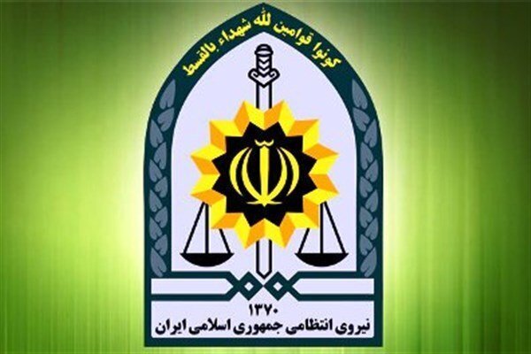 یک افسر بازنشسته در کرمان به قتل رسید / جزییات