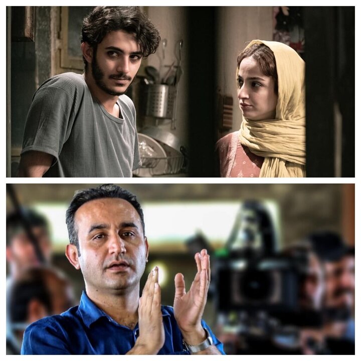 حضور «مردن در آب مطهر» در جشنواره فیلم کرالا هند