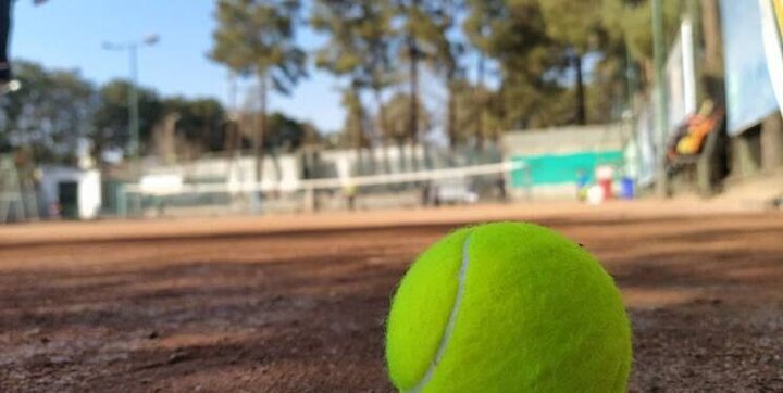  ۵ نفر از مسؤلان فدراسیون تنیس استعفا دادند