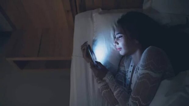 ویژگی پنهان اندروید 12